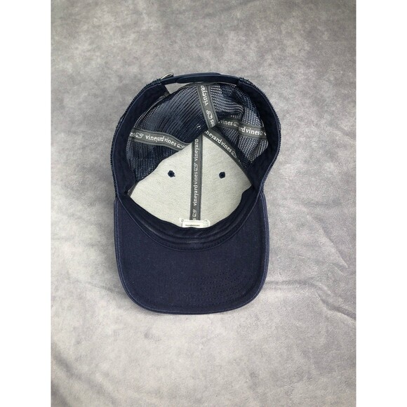 Vineyard vines hat - Picture 5 of 5